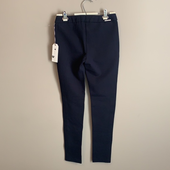 I ❤️Tyler Madison Leggings - Picture 5 of 11